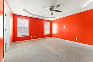 1532 Ellie Ave, Fayetteville, NC 28314 - Photo 17