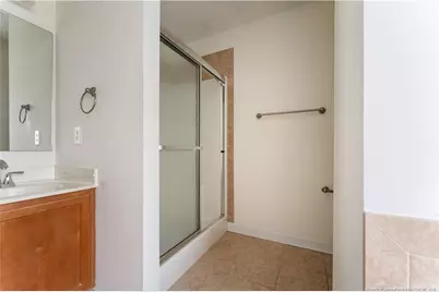 1532 Ellie Avenue #102, Fayetteville, NC 28314 - Photo 21