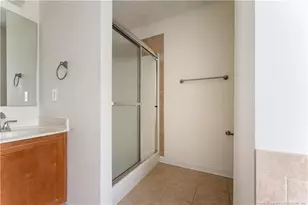 1532 Ellie Ave, Fayetteville, NC 28314 - Photo 21