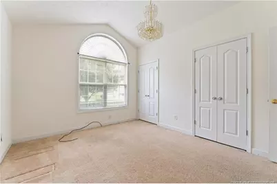 1532 Ellie Avenue #102, Fayetteville, NC 28314 - Photo 25