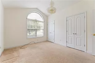 1532 Ellie Ave, Fayetteville, NC 28314 - Photo 25