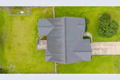 1532 Ellie Avenue #102, Fayetteville, NC 28314 - Photo 43