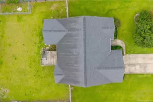 1532 Ellie Ave, Fayetteville, NC 28314 - Photo 43