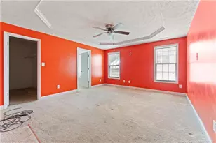 1532 Ellie Ave, Fayetteville, NC 28314 - Photo 15