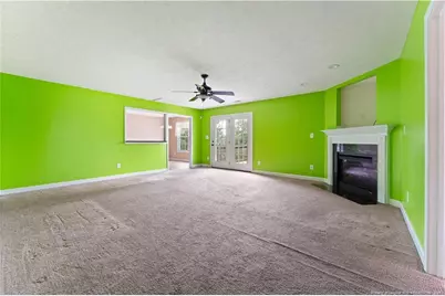 1532 Ellie Avenue #102, Fayetteville, NC 28314 - Photo 7