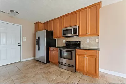 1532 Ellie Avenue #102, Fayetteville, NC 28314 - Photo 13