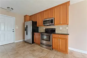 1532 Ellie Ave, Fayetteville, NC 28314 - Photo 13