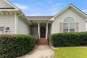 1532 Ellie Ave, Fayetteville, NC 28314 - Photo 5