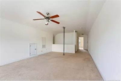 1532 Ellie Avenue #102, Fayetteville, NC 28314 - Photo 31