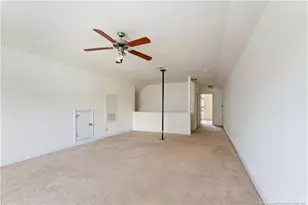 1532 Ellie Ave, Fayetteville, NC 28314 - Photo 31