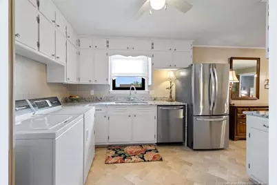 113 Castle Drive, Smithfield, NC 27577 - Photo 13