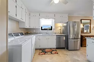 113 Castle Dr, Smithfield, NC 27577 - Photo 13