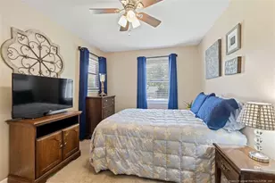 113 Castle Dr, Smithfield, NC 27577 - Photo 29