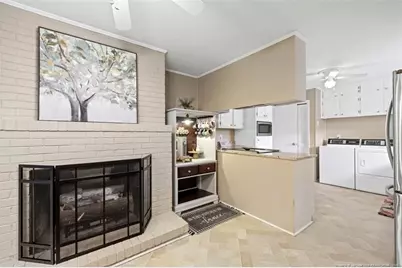 113 Castle Drive, Smithfield, NC 27577 - Photo 17