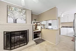 113 Castle Dr, Smithfield, NC 27577 - Photo 17