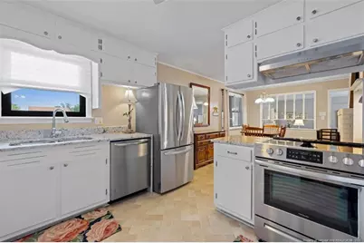 113 Castle Drive, Smithfield, NC 27577 - Photo 15