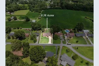 113 Castle Drive, Smithfield, NC 27577 - Photo 31