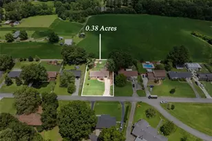 113 Castle Dr, Smithfield, NC 27577 - Photo 31