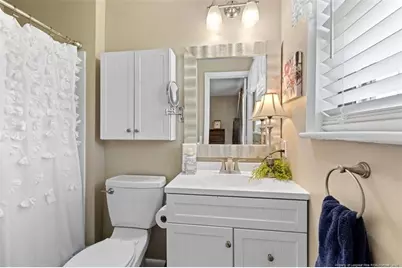 113 Castle Drive, Smithfield, NC 27577 - Photo 27