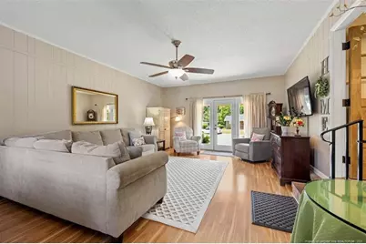 113 Castle Drive, Smithfield, NC 27577 - Photo 19