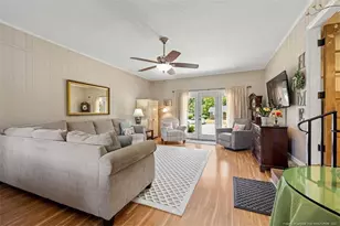 113 Castle Dr, Smithfield, NC 27577 - Photo 19