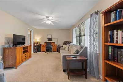 113 Castle Drive, Smithfield, NC 27577 - Photo 11