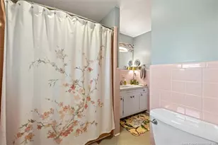 113 Castle Dr, Smithfield, NC 27577 - Photo 23