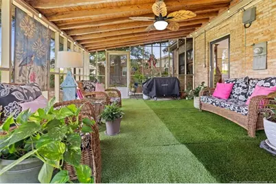 113 Castle Drive, Smithfield, NC 27577 - Photo 9