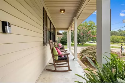 113 Castle Drive, Smithfield, NC 27577 - Photo 5