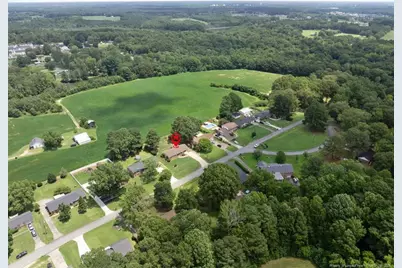 113 Castle Drive, Smithfield, NC 27577 - Photo 33