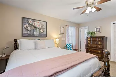 113 Castle Drive, Smithfield, NC 27577 - Photo 25