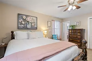 113 Castle Dr, Smithfield, NC 27577 - Photo 25