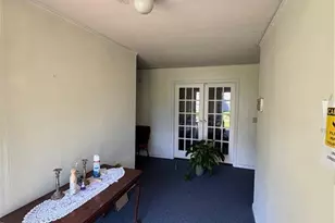 1360 Osgood Rd, Sanford, NC 27330 - Photo 13