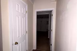 1360 Osgood Rd, Sanford, NC 27330 - Photo 21