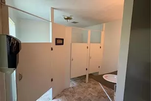 1360 Osgood Rd, Sanford, NC 27330 - Photo 11