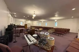 1360 Osgood Rd, Sanford, NC 27330 - Photo 5