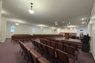 1360 Osgood Rd, Sanford, NC 27330 - Photo 7