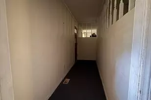 1360 Osgood Rd, Sanford, NC 27330 - Photo 23