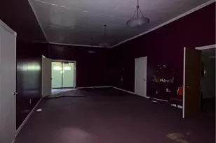 1360 Osgood Rd, Sanford, NC 27330 - Photo 17