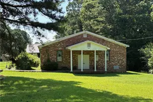 1360 Osgood Rd, Sanford, NC 27330 - Photo 3