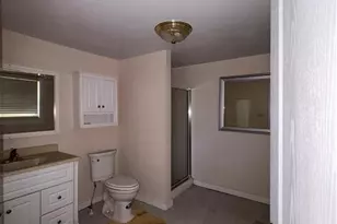 1360 Osgood Rd, Sanford, NC 27330 - Photo 19