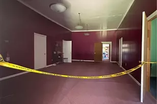 1360 Osgood Rd, Sanford, NC 27330 - Photo 15