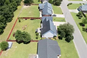 6528 Foxberry Rd, Fayetteville, NC 28314 - Photo 49