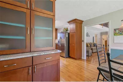 6528 Foxberry Road, Fayetteville, NC 28314 - Photo 17