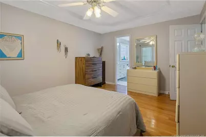 6528 Foxberry Road, Fayetteville, NC 28314 - Photo 25