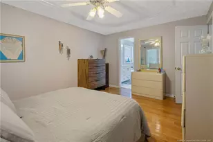 6528 Foxberry Rd, Fayetteville, NC 28314 - Photo 25