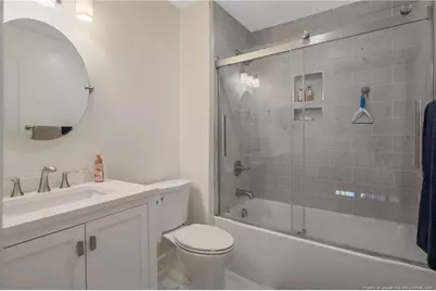 6528 Foxberry Road, Fayetteville, NC 28314 - Photo 37