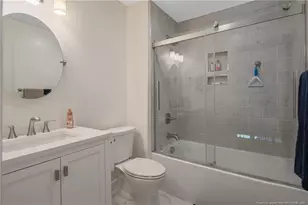 6528 Foxberry Rd, Fayetteville, NC 28314 - Photo 37