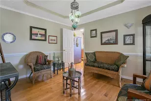 6528 Foxberry Rd, Fayetteville, NC 28314 - Photo 7