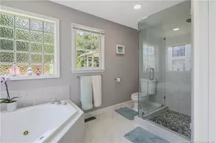 6528 Foxberry Rd, Fayetteville, NC 28314 - Photo 31